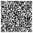 QR code with Maikori Consulting Inc contacts