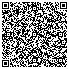QR code with Max Blau Consulting contacts