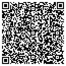 QR code with Maz Consulting Inc contacts