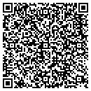 QR code with M D Haynes Consulting contacts