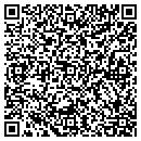 QR code with Mem Consulting contacts