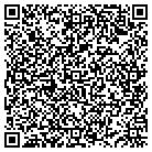 QR code with Mencer Group Ltd Liability Co contacts