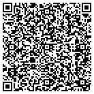 QR code with Mh Gourmet Consulting contacts