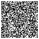 QR code with Michael Wilson contacts