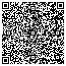 QR code with Moukou Solution contacts