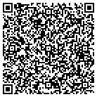 QR code with Msca Consulting Inc contacts