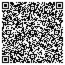 QR code with Nbt Group Inc contacts