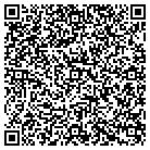 QR code with New Dimensions Consulting LLC contacts