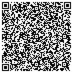 QR code with Patrice E Green Lcsw Mph & Associates contacts
