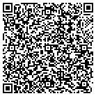 QR code with Pats Design Consultant contacts