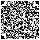 QR code with Peak Performance Enterprises contacts
