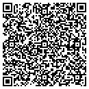 QR code with Pjp Consulting contacts
