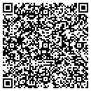 QR code with Procolors contacts