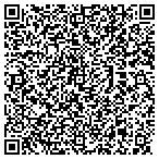 QR code with Project Management Consulting Group LLC contacts
