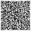 QR code with Ra Wiley Consulting Inc contacts