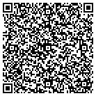 QR code with Regal Consulting Group contacts