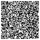 QR code with Richards Consulting Co contacts