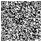 QR code with R&R Enterprise Group LLC contacts