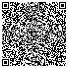 QR code with Safeharbour Consulting LLC contacts