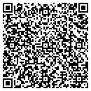 QR code with Sailor Studio L L C contacts