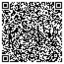 QR code with Sari Hubbard Makedah contacts