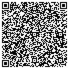QR code with Sun Splash Charters contacts