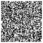 QR code with Sauers Consulting Strategies LLC contacts