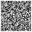 QR code with Scott Towanda contacts