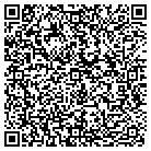 QR code with Security Consulting Servic contacts