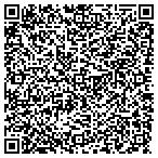 QR code with Simmons Security Equip Consulting contacts