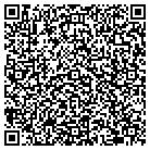 QR code with S J & J Spine & Pain Group contacts