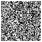 QR code with Skywise Consulting And Referral Limited contacts