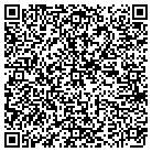 QR code with Smithbradley Consulting Svs contacts