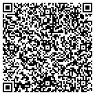 QR code with Solnect Consulting Group LLC contacts