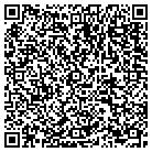 QR code with Target Group Consultants Inc contacts
