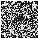 QR code with Tedy And Yeab Enterprises contacts