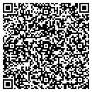 QR code with The Hughes Group contacts