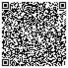 QR code with The Loan Source Inc contacts