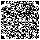 QR code with The Shanahan Group LLC contacts