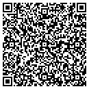 QR code with Ulc Technologies Incorporated contacts