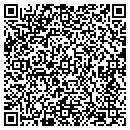 QR code with Universal Pulse contacts