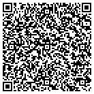 QR code with Vanguard Consulting Group contacts