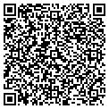 QR code with Vbc Consulting LLC contacts