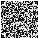QR code with Vitality Solutions contacts