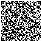 QR code with Wilcher Contracting contacts