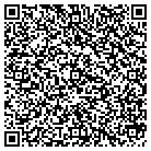 QR code with Youth Services Consulting contacts