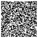 QR code with AAA Solutions contacts