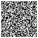 QR code with A & A Consulting contacts