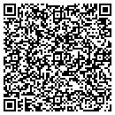 QR code with Aar Consulting Inc contacts