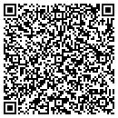 QR code with Papa Vito's Pizza contacts